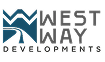 West-Way 1